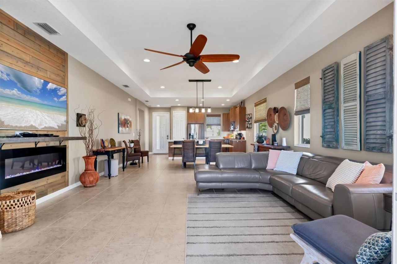 7525 Alumni Trail, Sarasota, FL 34243 Photo