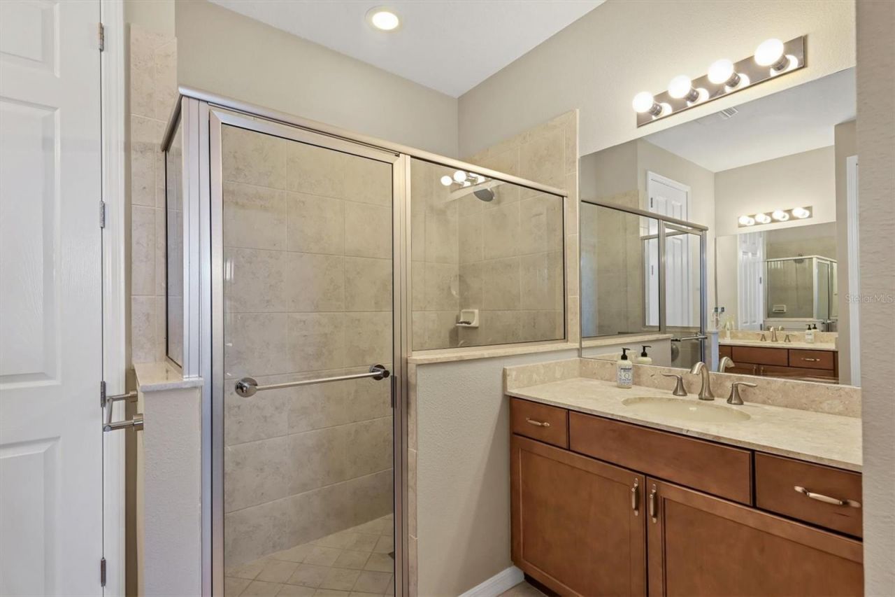 7525 Alumni Trail, Sarasota, FL 34243 Photo