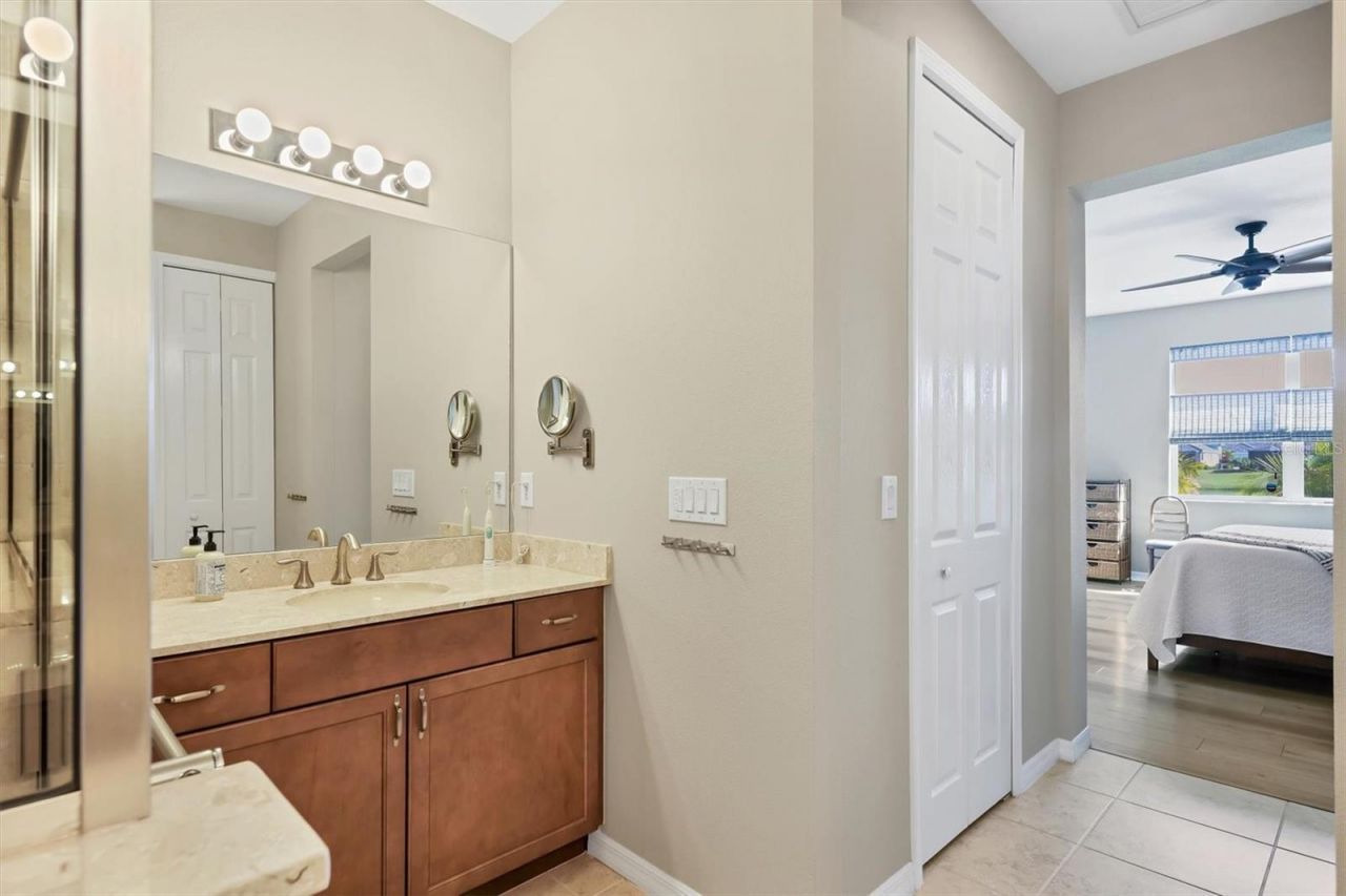 7525 Alumni Trail, Sarasota, FL 34243 Photo