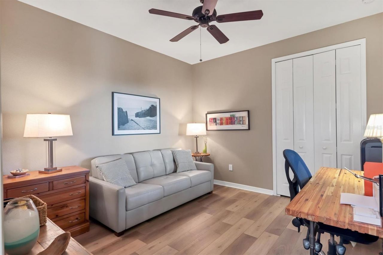 7525 Alumni Trail, Sarasota, FL 34243 Photo