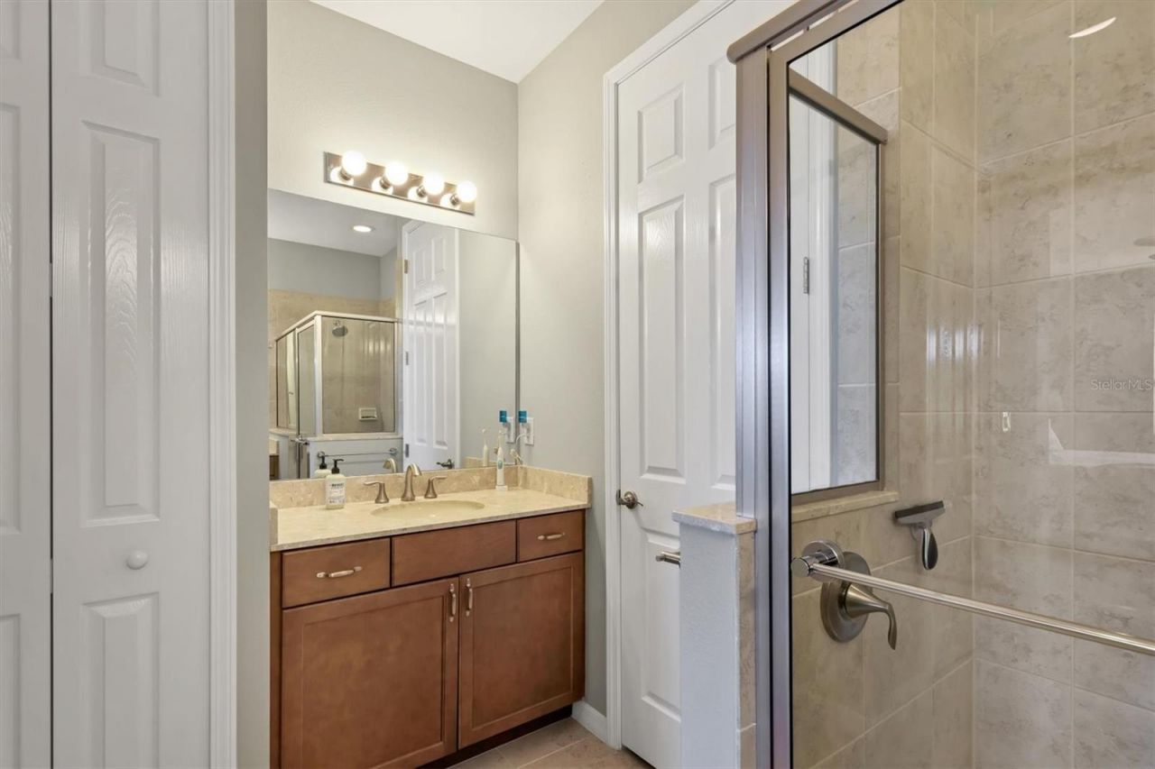 7525 Alumni Trail, Sarasota, FL 34243 Photo