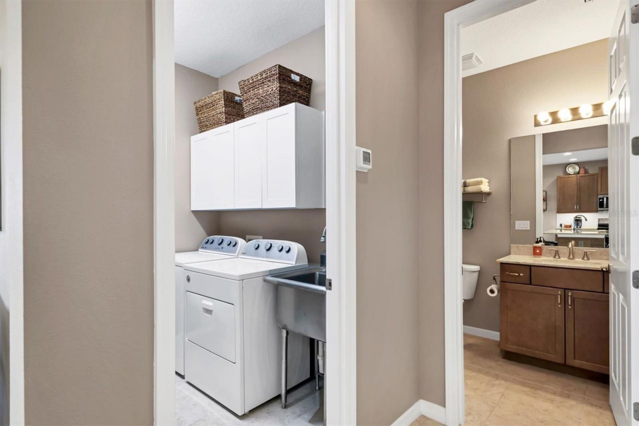 7525 Alumni Trail, Sarasota, FL 34243 Photo