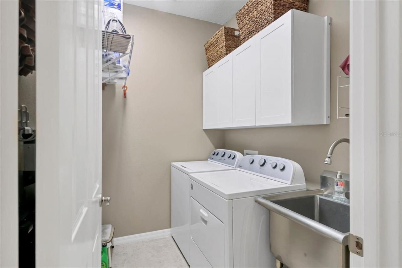 7525 Alumni Trail, Sarasota, FL 34243 Photo