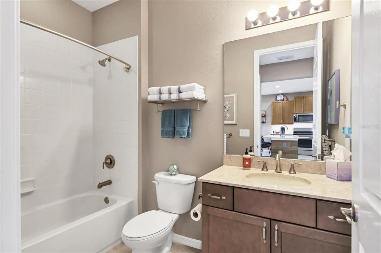 7525 Alumni Trail, Sarasota, FL 34243 Photo