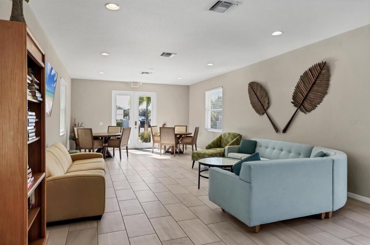 7525 Alumni Trail, Sarasota, FL 34243 Photo