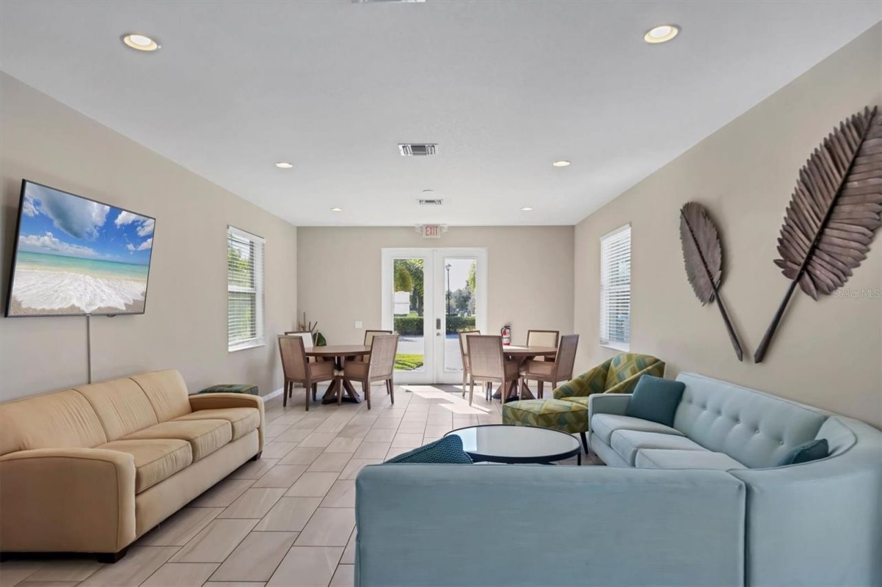 7525 Alumni Trail, Sarasota, FL 34243 Photo