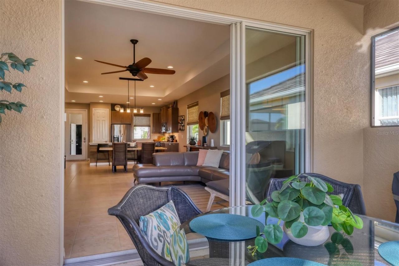 7525 Alumni Trail, Sarasota, FL 34243 Photo