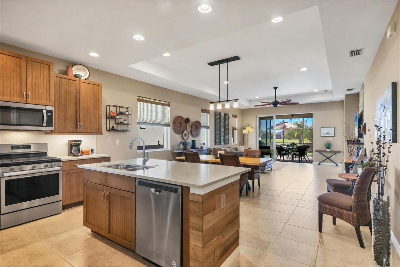 7525 Alumni Trail, Sarasota, FL 34243 Photo