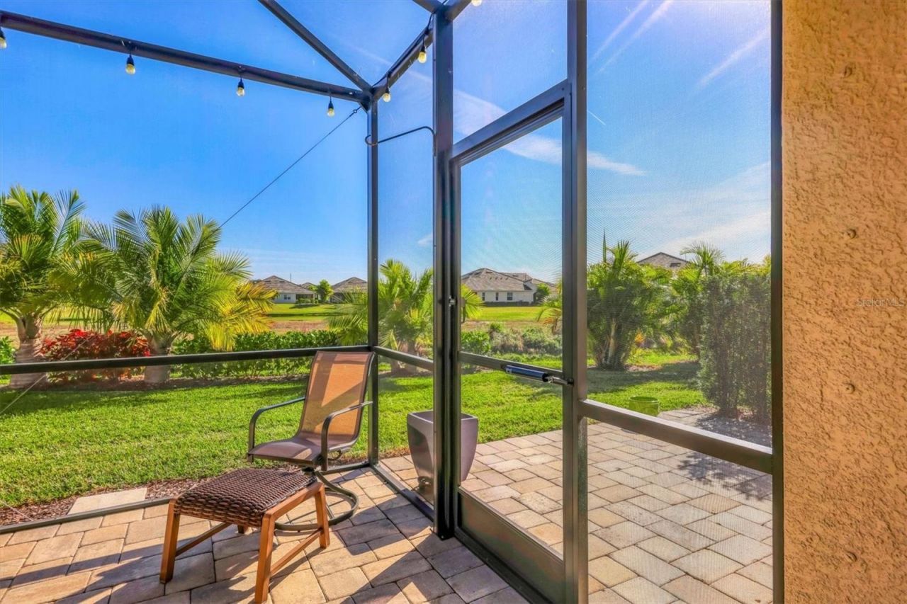 7525 Alumni Trail, Sarasota, FL 34243 Photo