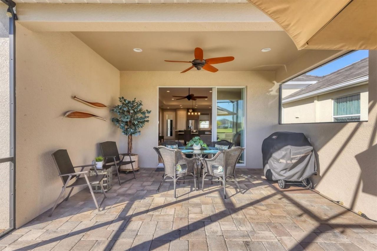 7525 Alumni Trail, Sarasota, FL 34243 Photo