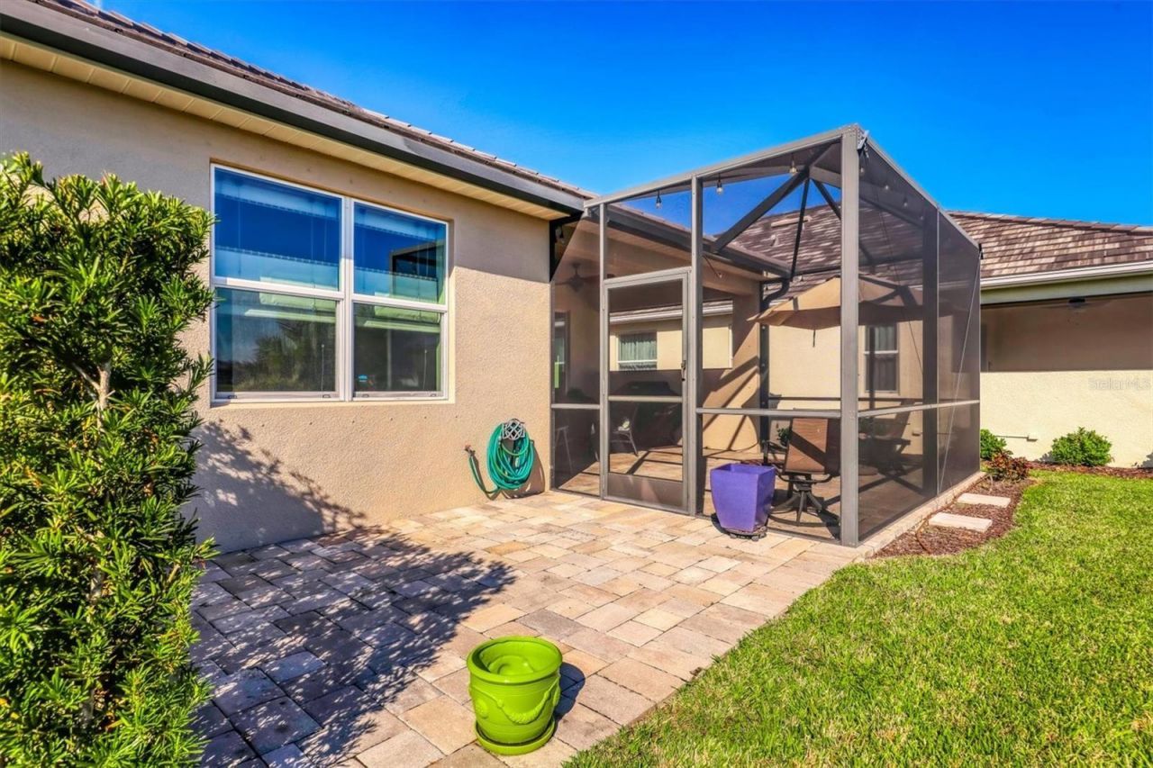 7525 Alumni Trail, Sarasota, FL 34243 Photo