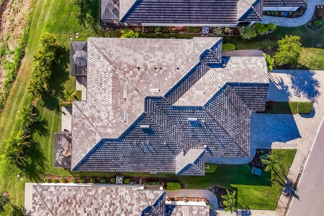 7525 Alumni Trail, Sarasota, FL 34243 Photo