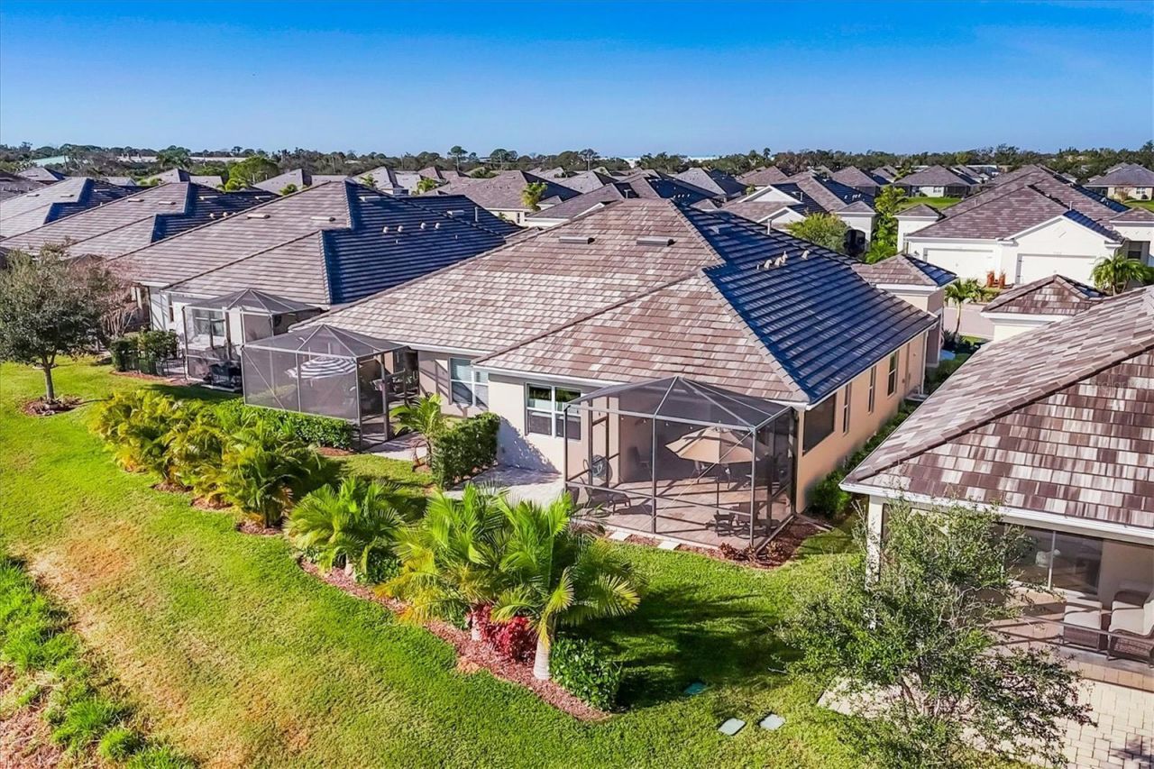 7525 Alumni Trail, Sarasota, FL 34243 Photo