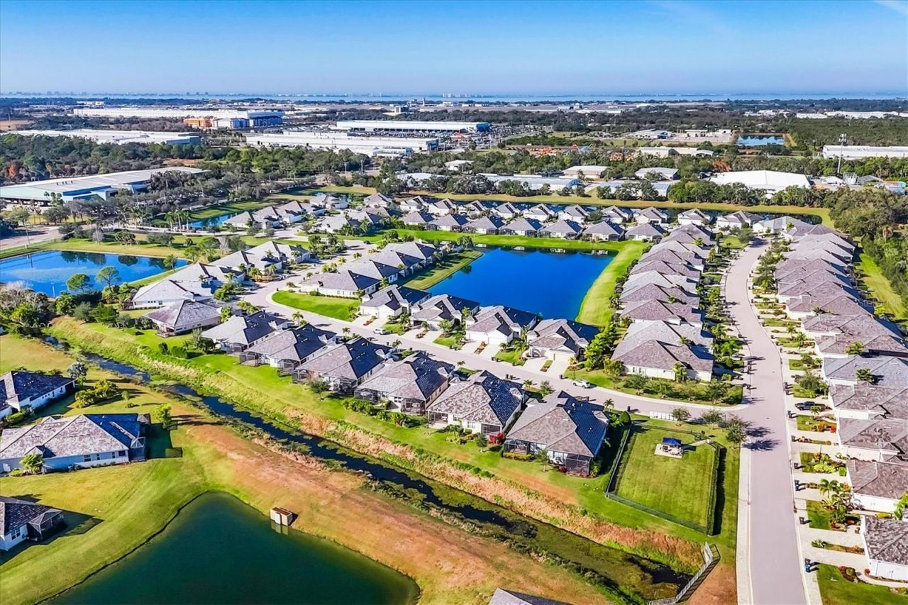 7525 Alumni Trail, Sarasota, FL 34243 Photo