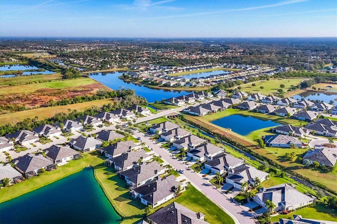 7525 Alumni Trail, Sarasota, FL 34243 Photo