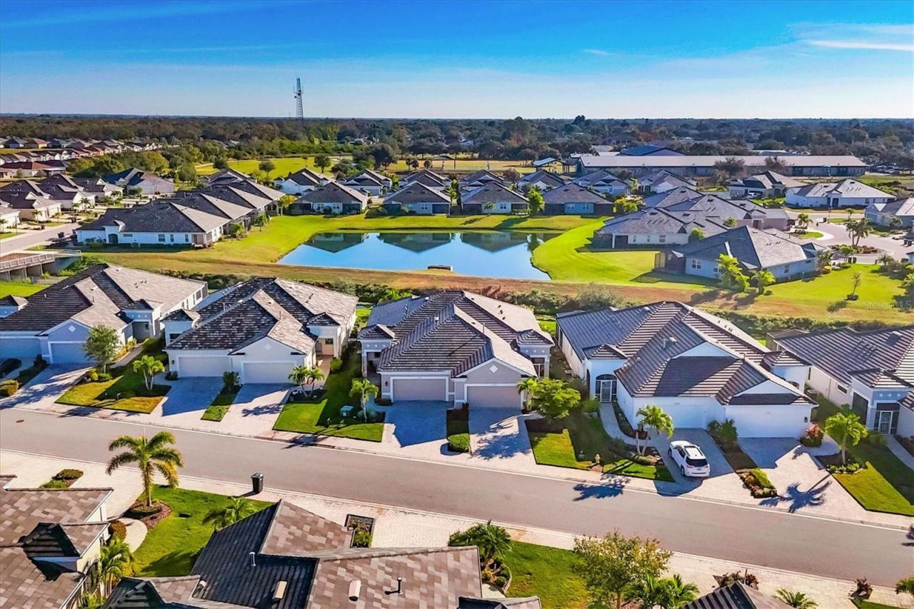 7525 Alumni Trail, Sarasota, FL 34243 Photo