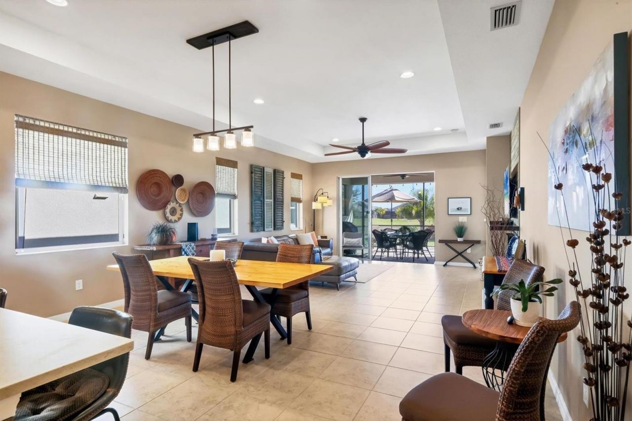 7525 Alumni Trail, Sarasota, FL 34243 Photo