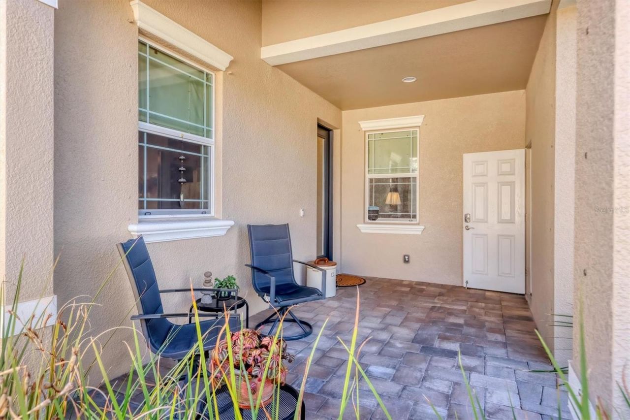 7525 Alumni Trail, Sarasota, FL 34243 Photo