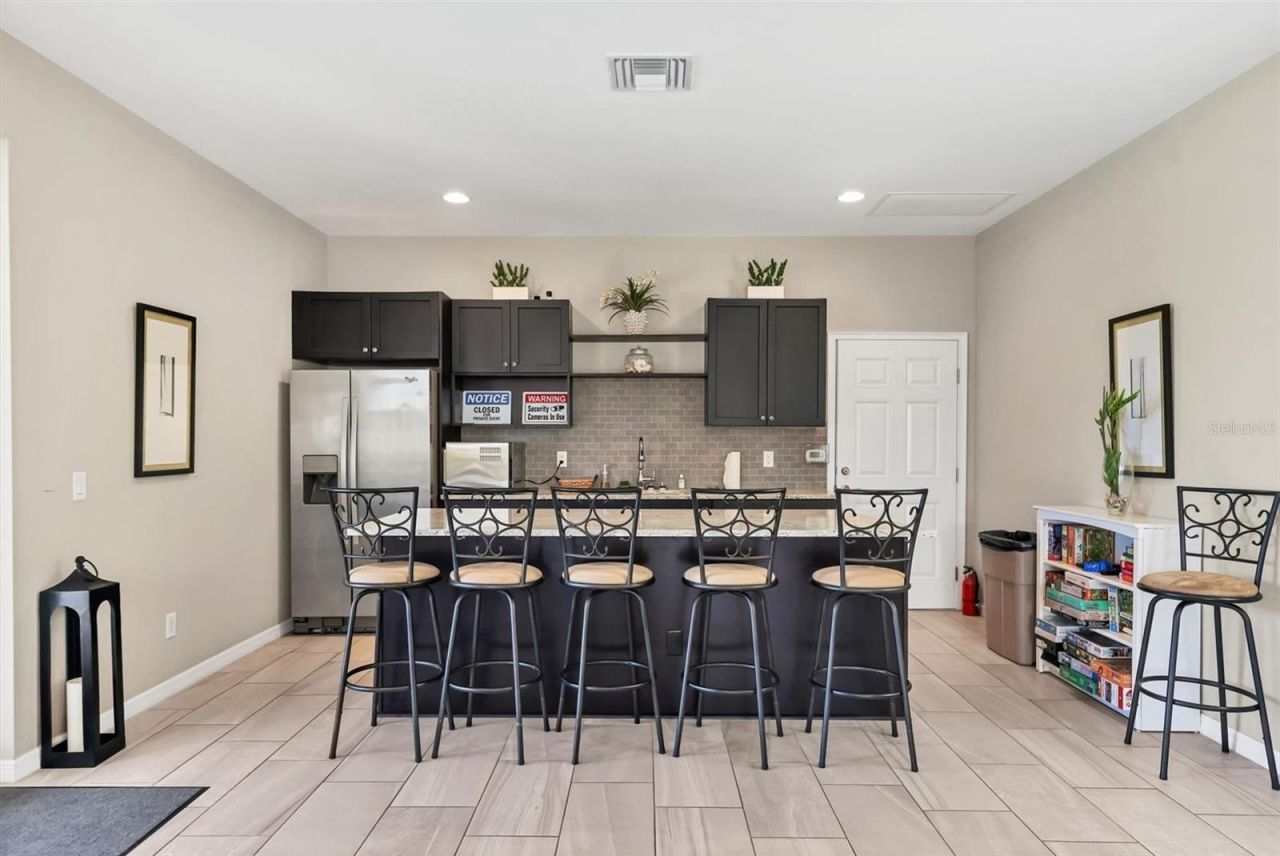 7525 Alumni Trail, Sarasota, FL 34243 Photo