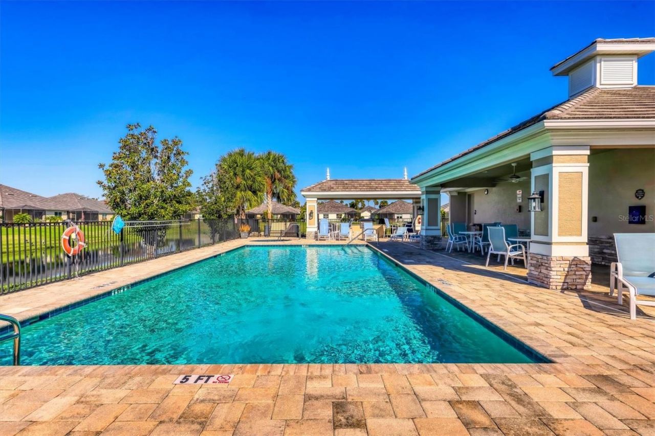 7525 Alumni Trail, Sarasota, FL 34243 Photo