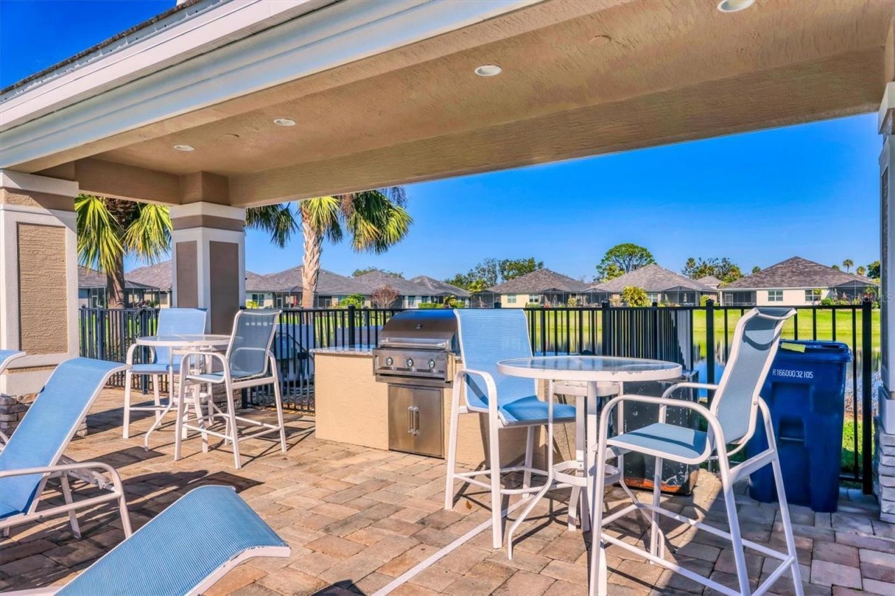 7525 Alumni Trail, Sarasota, FL 34243 Photo