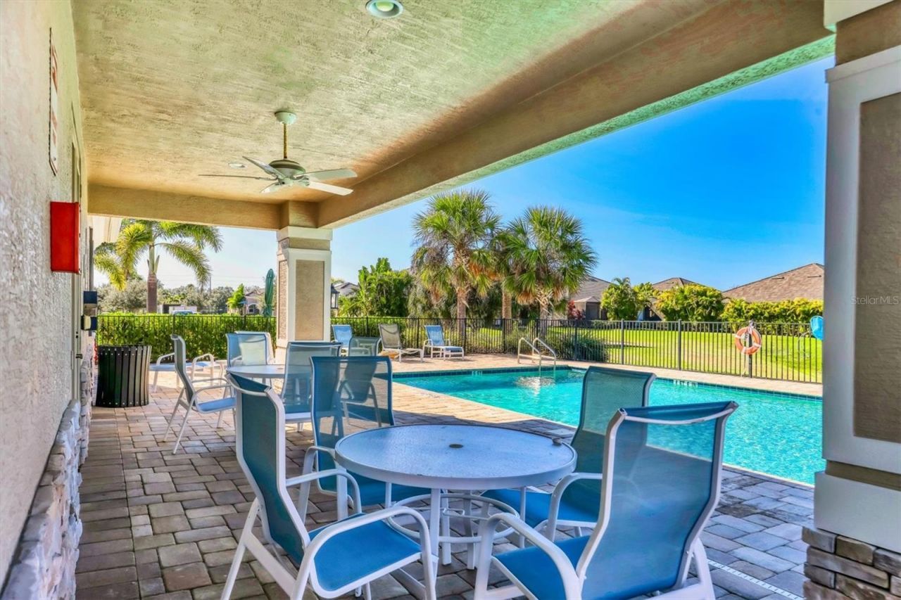 7525 Alumni Trail, Sarasota, FL 34243 Photo