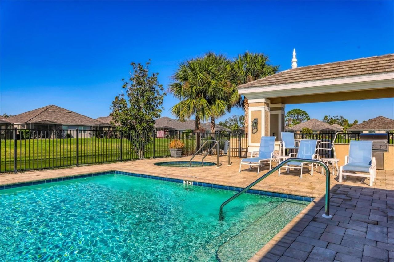 7525 Alumni Trail, Sarasota, FL 34243 Photo