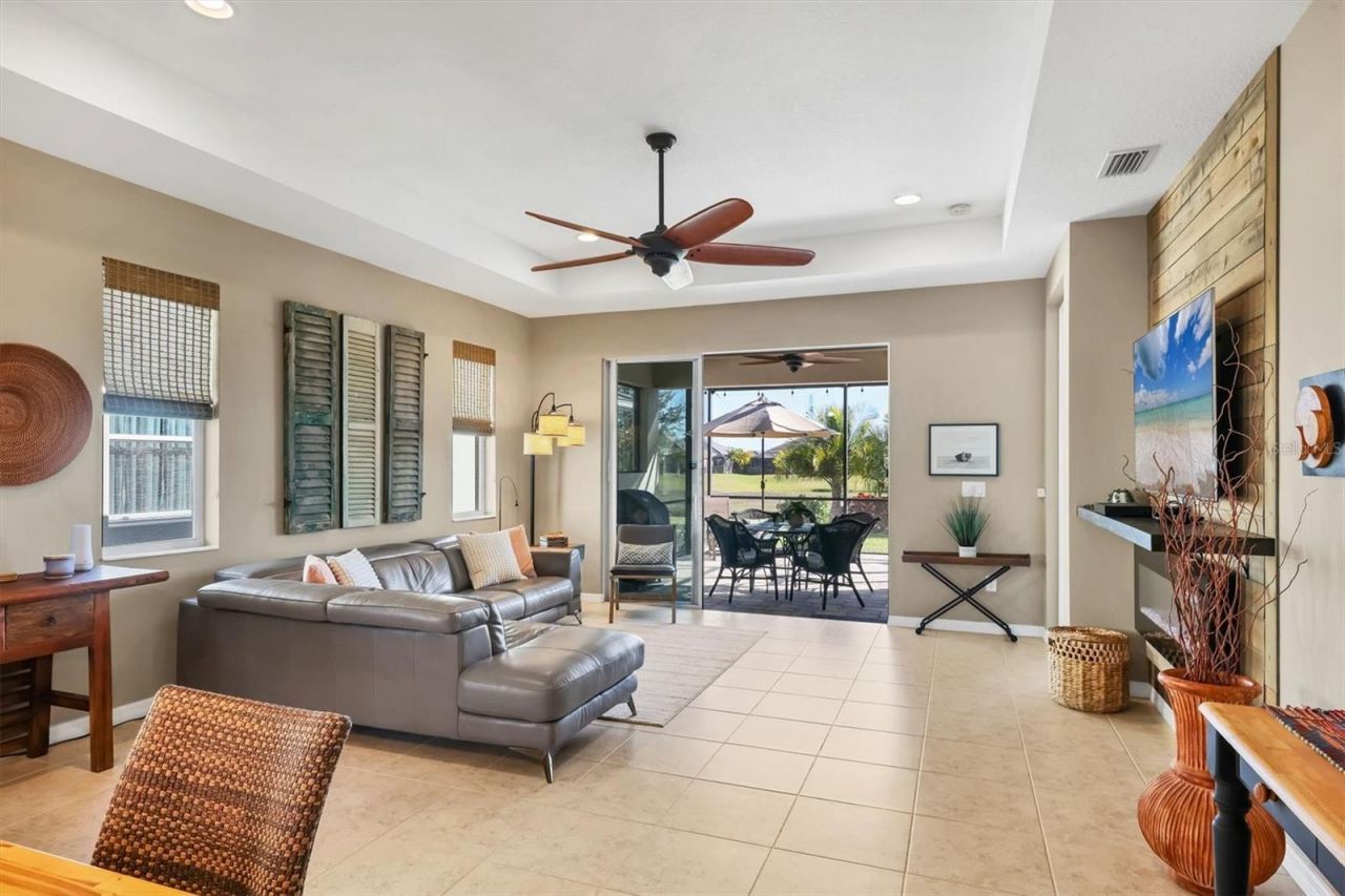 7525 Alumni Trail, Sarasota, FL 34243 Photo