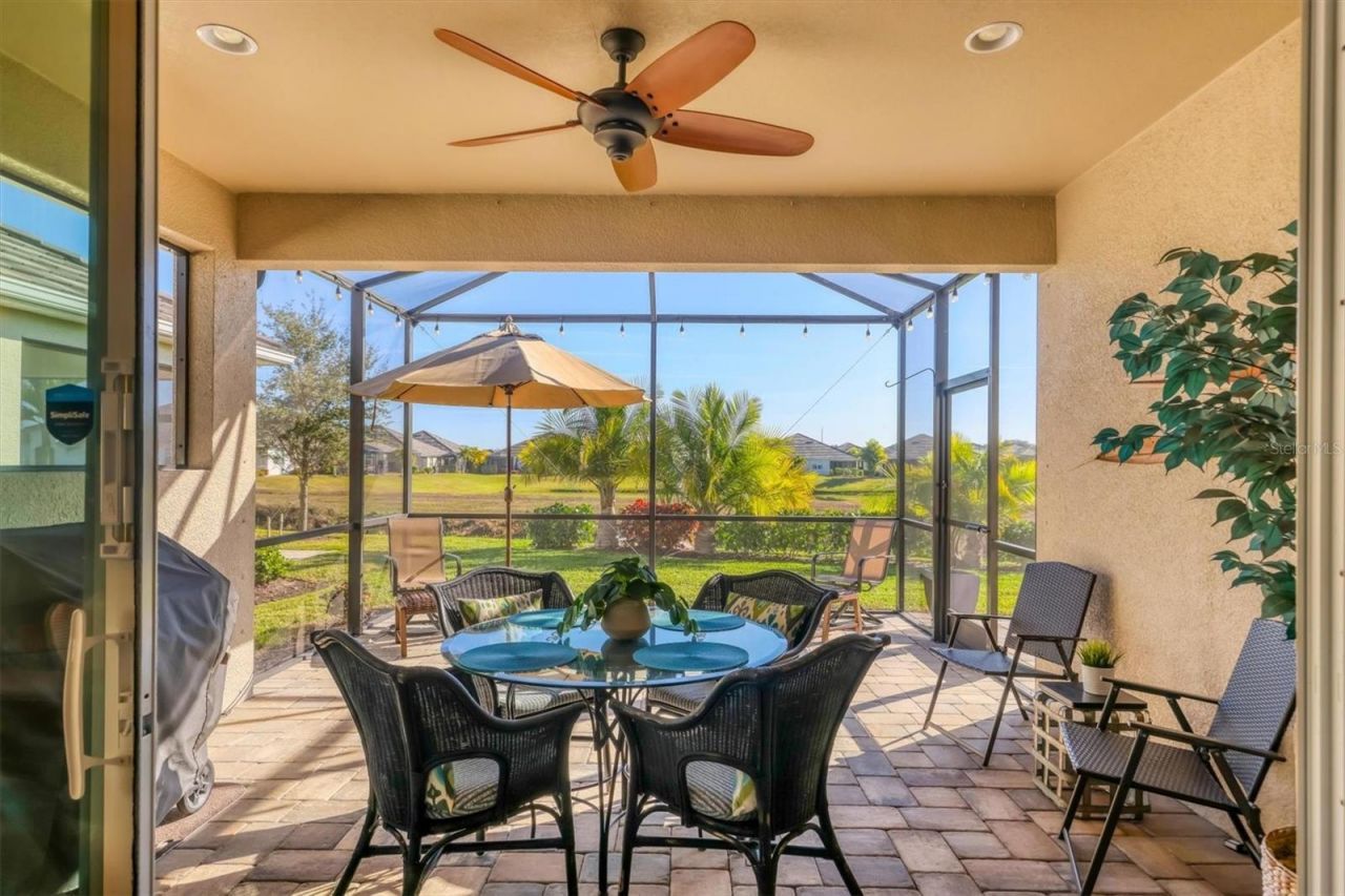 7525 Alumni Trail, Sarasota, FL 34243 Photo