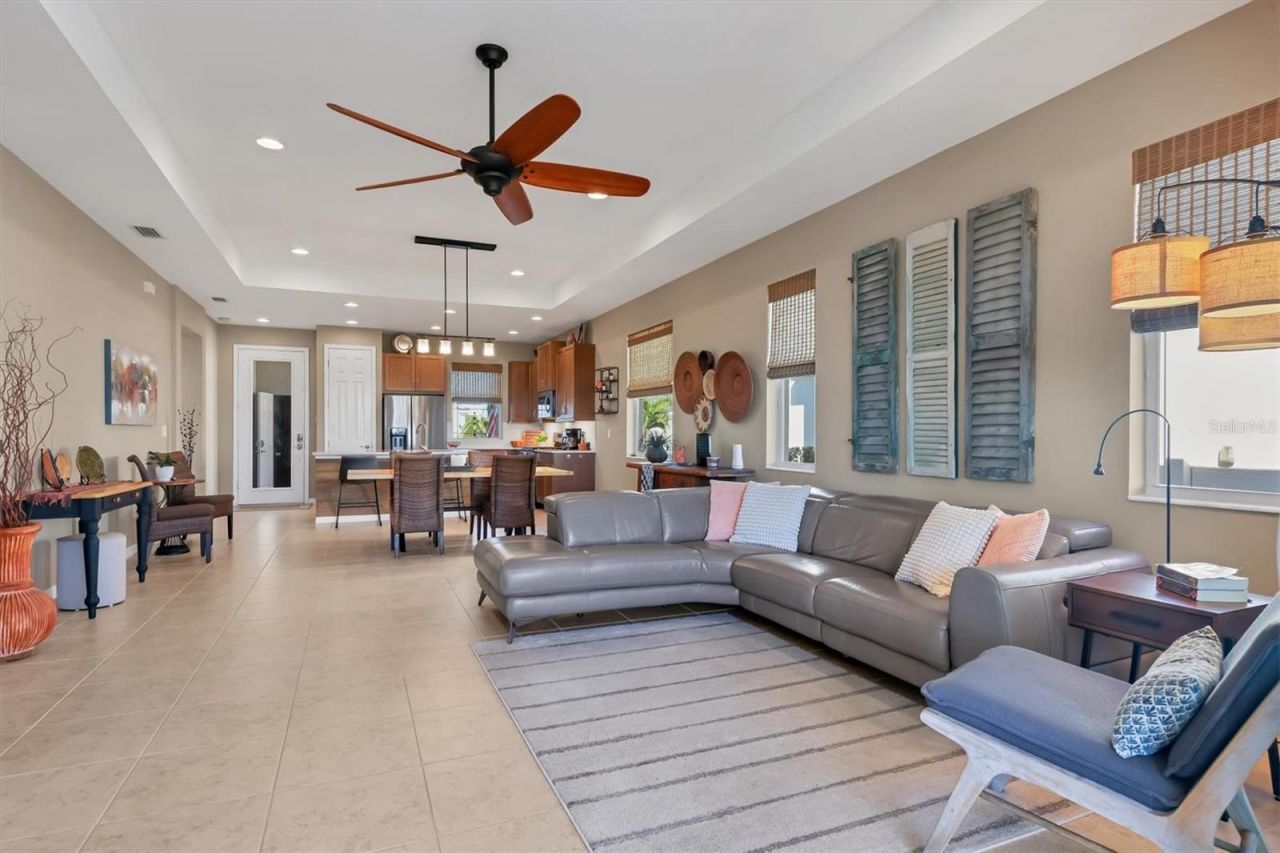 7525 Alumni Trail, Sarasota, FL 34243 Photo