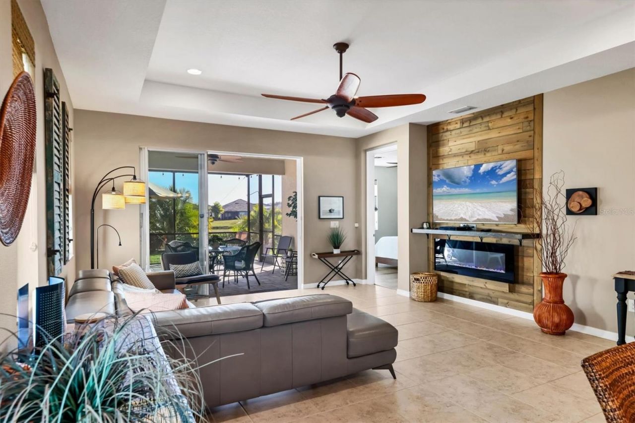 7525 Alumni Trail, Sarasota, FL 34243 Photo