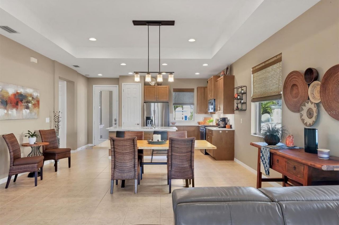 7525 Alumni Trail, Sarasota, FL 34243 Photo