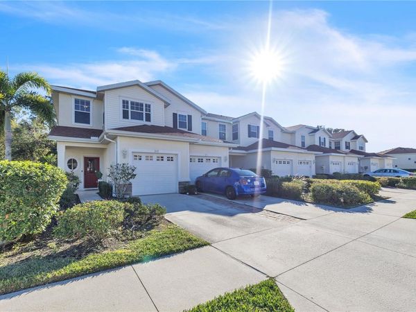 1159 JONAH DRIVE, NORTH PORT, FL 34289