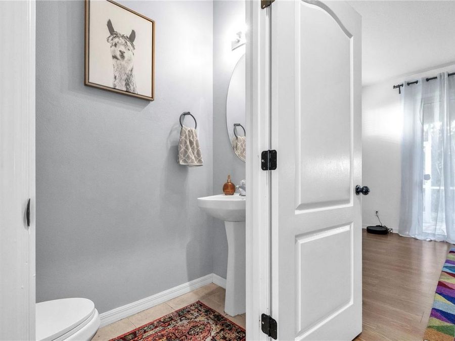 Property Image 27