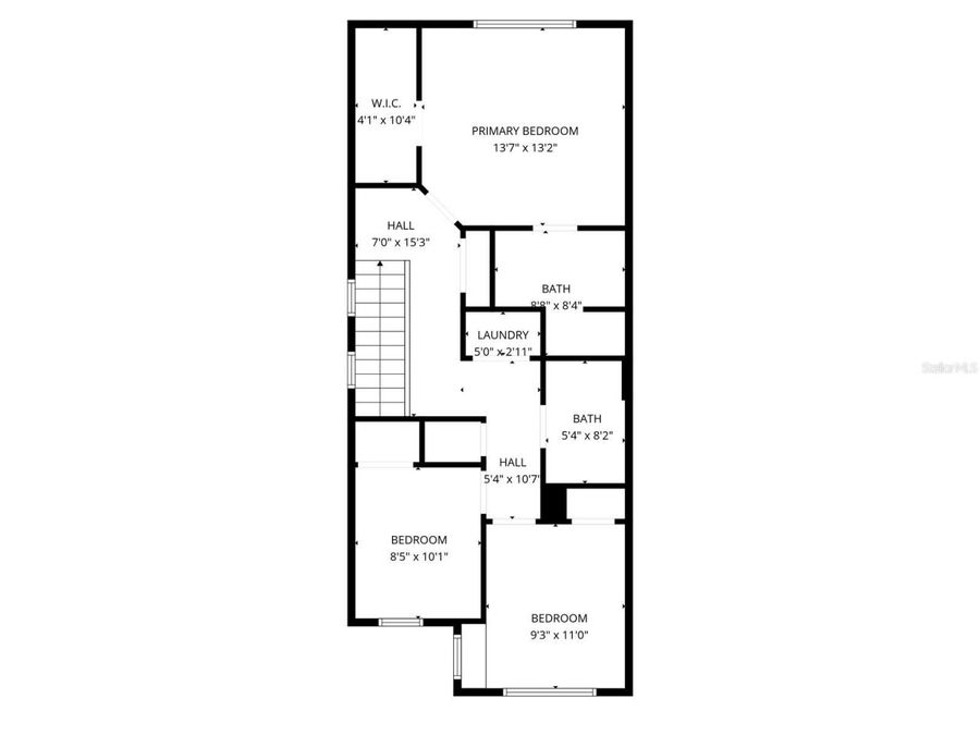 Property Image 54