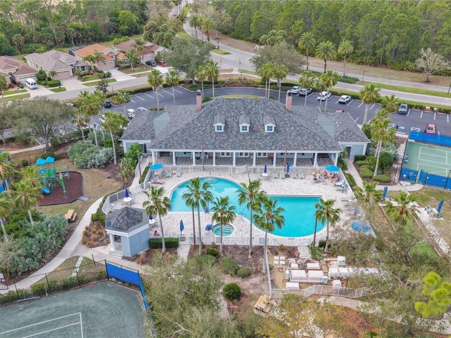 Property Image 61