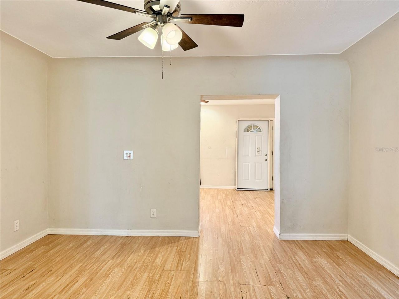 2226 46th Avenue N, Saint Petersburg, FL 33714 Photo