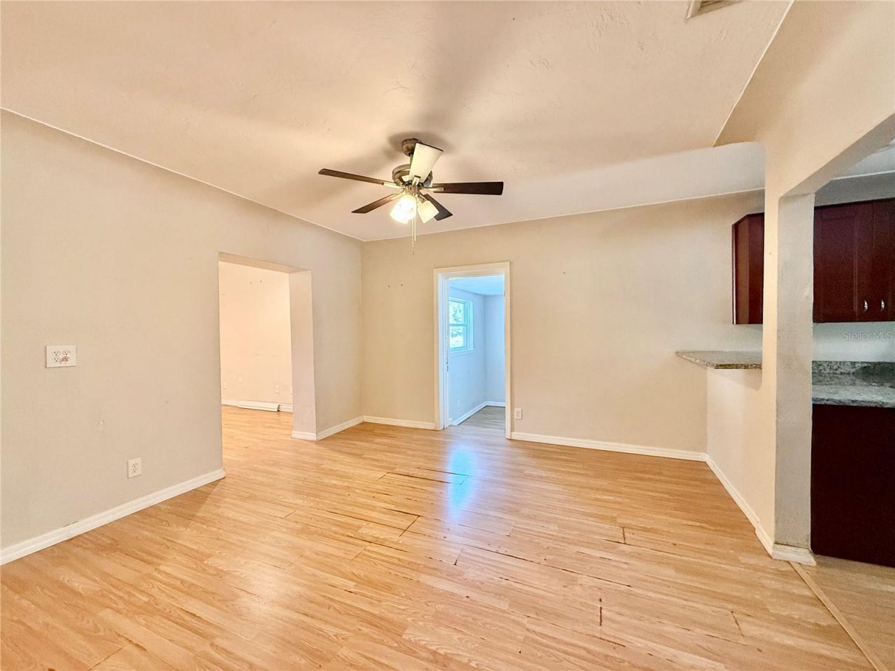 2226 46th Avenue N, Saint Petersburg, FL 33714 Photo