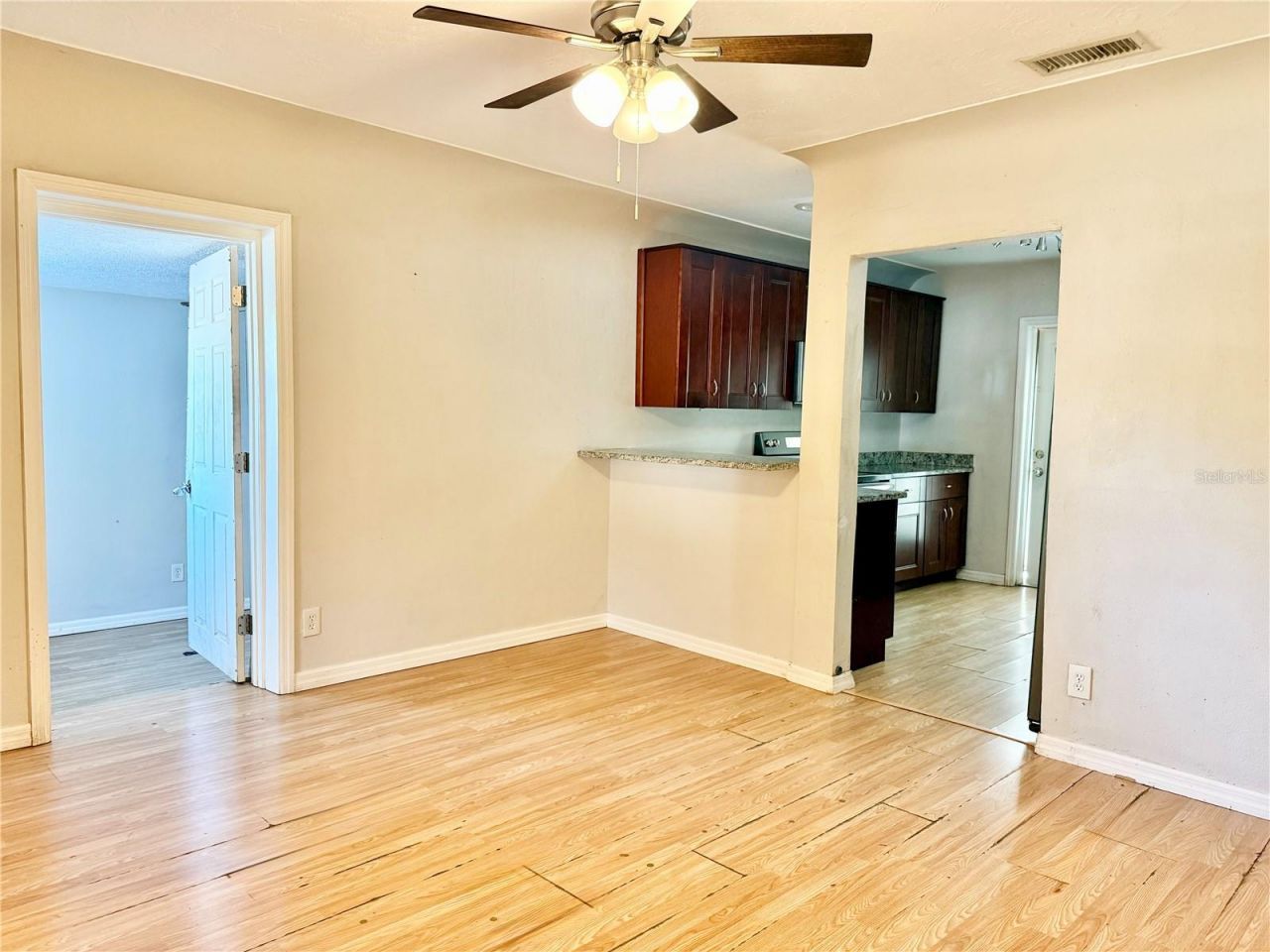 2226 46th Avenue N, Saint Petersburg, FL 33714 Photo