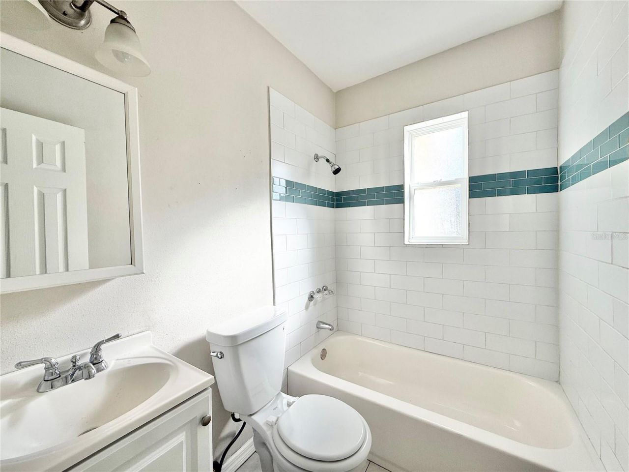 2226 46th Avenue N, Saint Petersburg, FL 33714 Photo