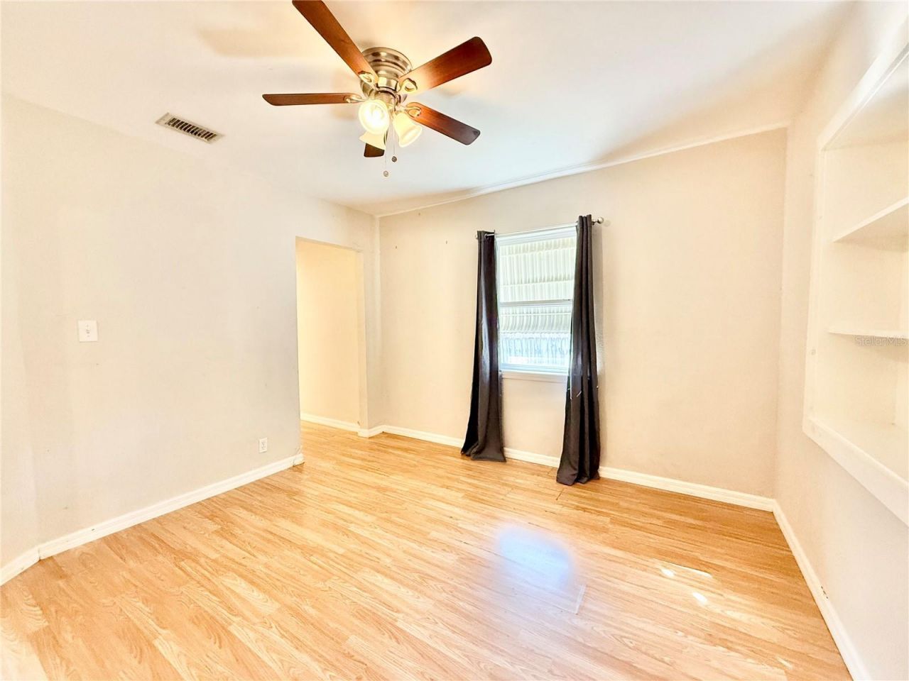 2226 46th Avenue N, Saint Petersburg, FL 33714 Photo