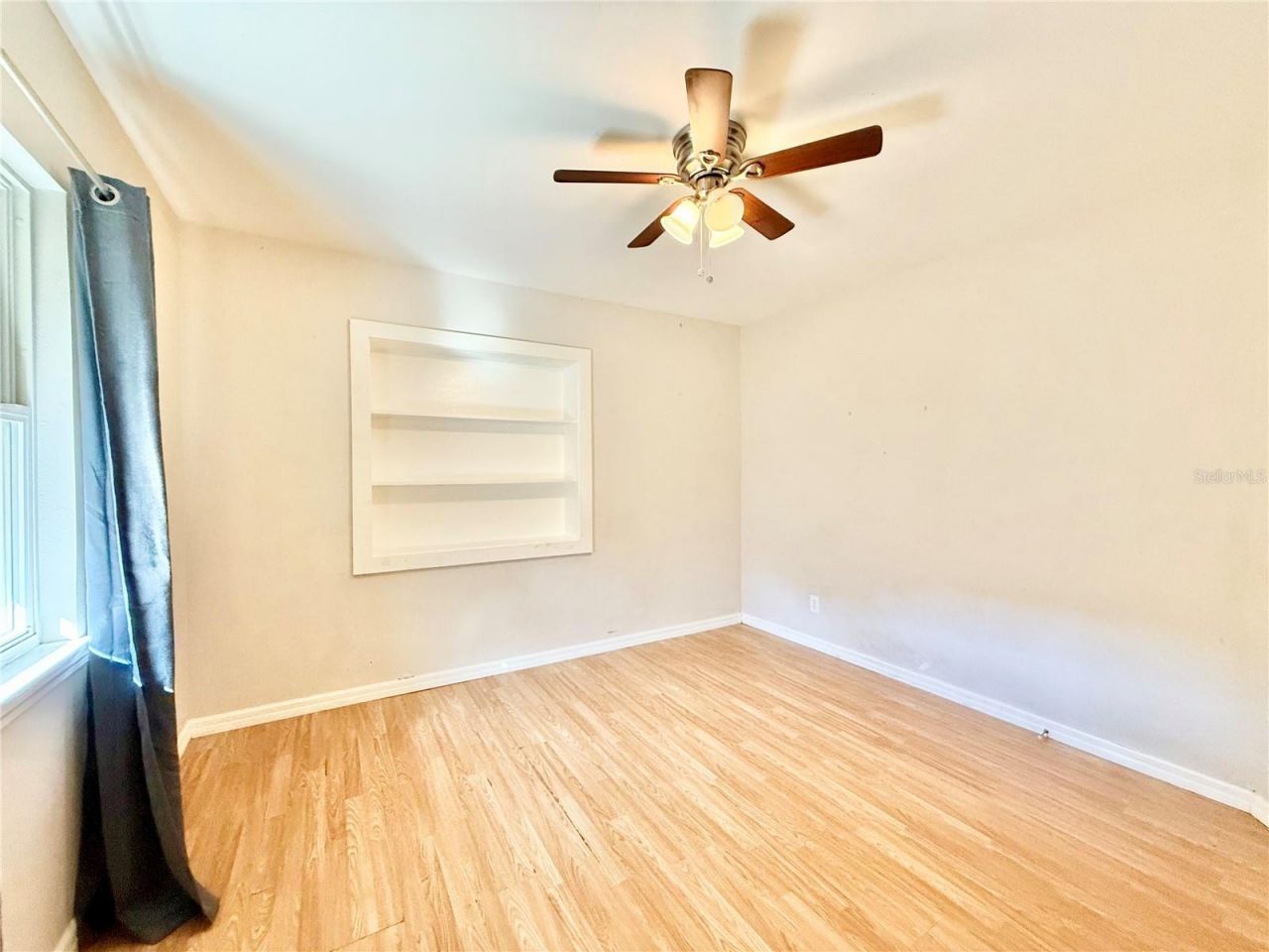 2226 46th Avenue N, Saint Petersburg, FL 33714 Photo