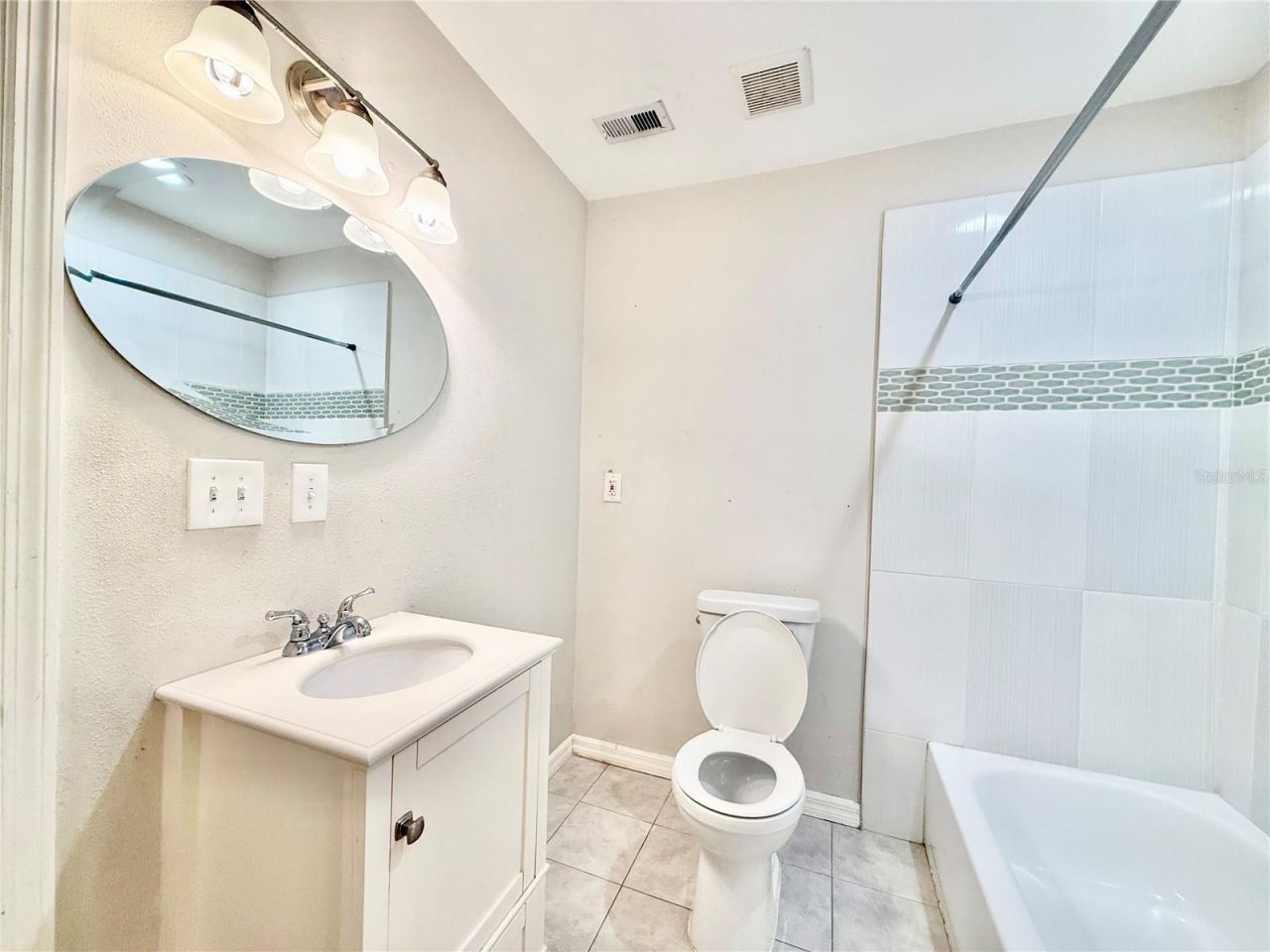 2226 46th Avenue N, Saint Petersburg, FL 33714 Photo