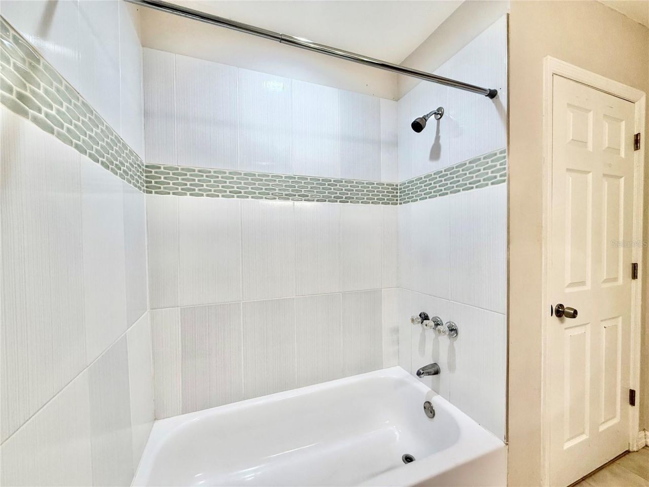 2226 46th Avenue N, Saint Petersburg, FL 33714 Photo