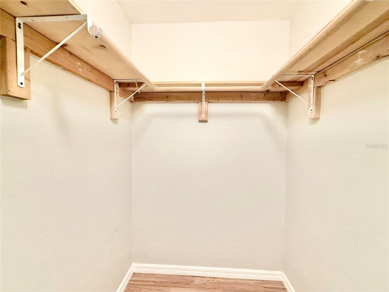 2226 46th Avenue N, Saint Petersburg, FL 33714 Photo