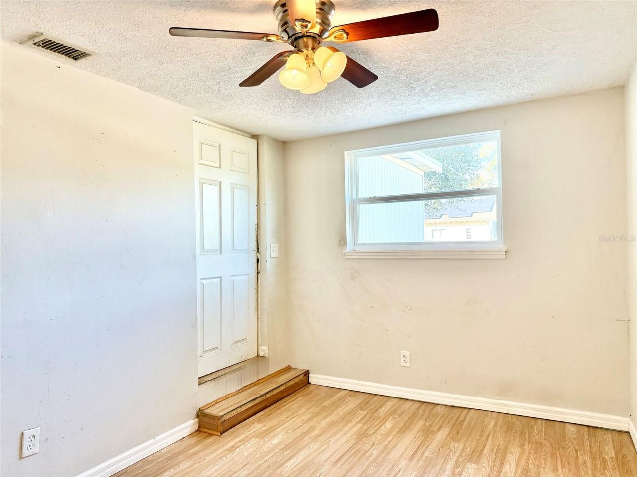 2226 46th Avenue N, Saint Petersburg, FL 33714 Photo