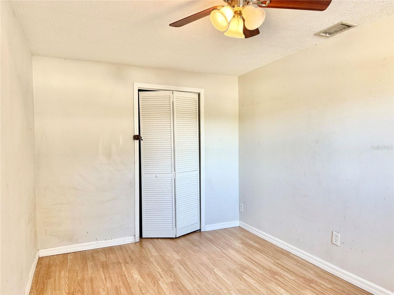 2226 46th Avenue N, Saint Petersburg, FL 33714 Photo