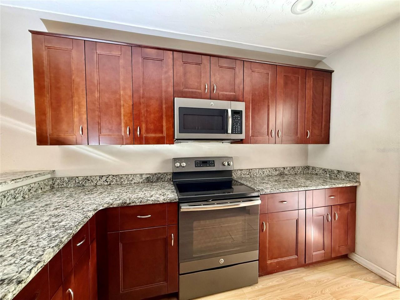 2226 46th Avenue N, Saint Petersburg, FL 33714 Photo