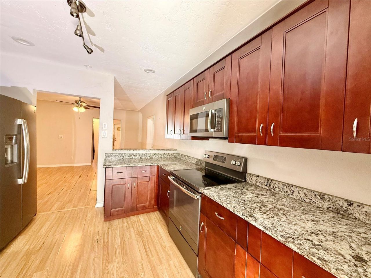 2226 46th Avenue N, Saint Petersburg, FL 33714 Photo