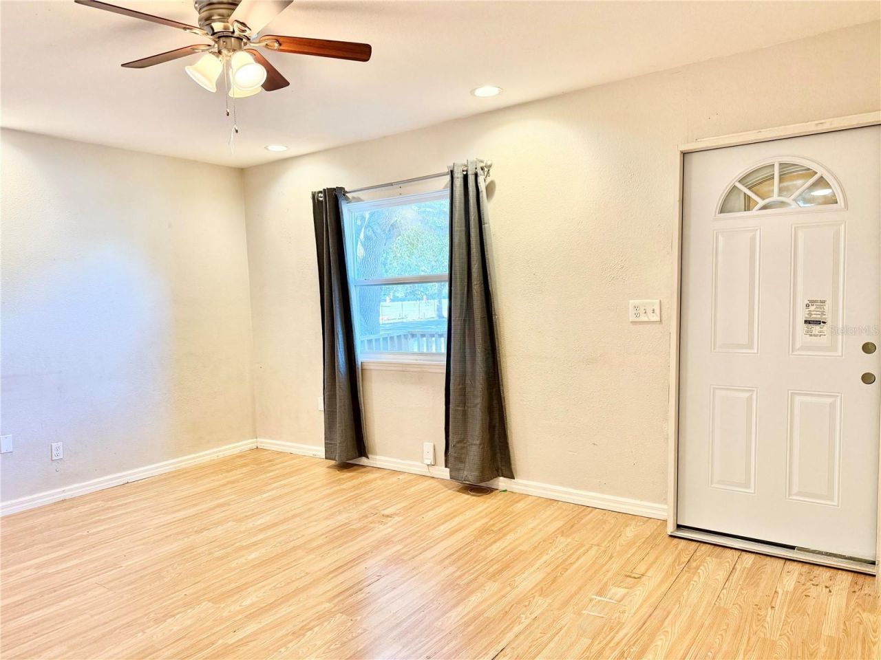 2226 46th Avenue N, Saint Petersburg, FL 33714 Photo